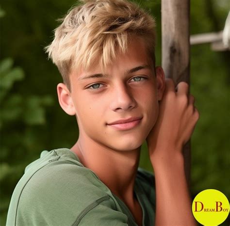 Cute White Guys, Cute Guys, Ideal Boyfriend, Beautiful Men, Gorgeous ...