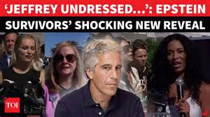 Leaked Massage Videos