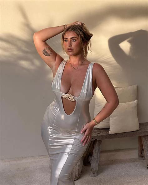 Alina Lando | Hot Instagram Model Biography, Height, Net Worth ...