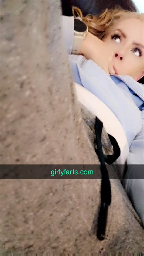 Farting right now on snapchat add me : r/sexygirlsfarting