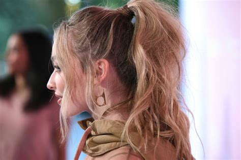 Sabrina Carpenter : r/Noses