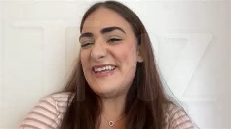 Drake Bra Fan Gets Offer From Playboy After Viral Concert Moment