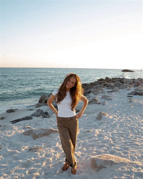 krysta lynn (@krysta.slagle) • Instagram photos and videos