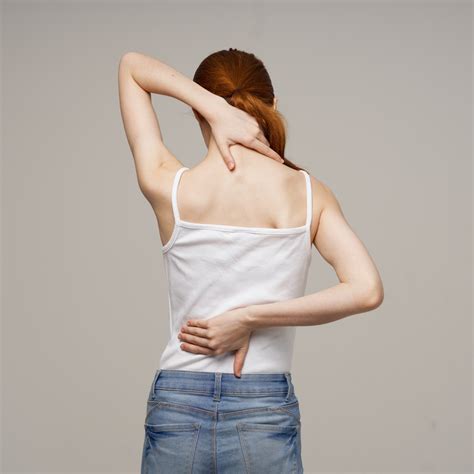 Top 10 Early Signs of Osteoporosis You Shouldn’t Ignore – CircleDNA