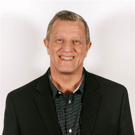 Indiana woman describes how pastor John Lowe groomed her for abuse