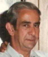 Clinton A. Bailey - 2011 - Gray-Parker Funeral Home