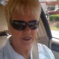 Sandra Buquet - Seamstress- at SEWING & ALTERATIONS | LinkedIn