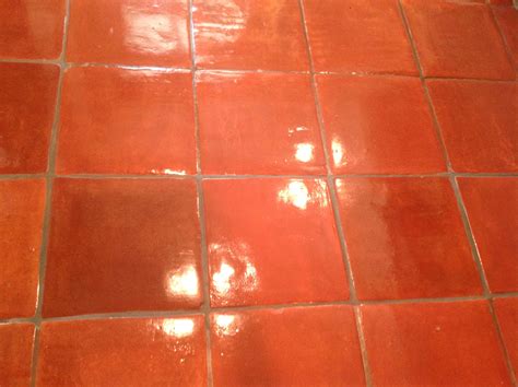 Can You Stain A Tile Floor at Catherine Dorsey blog