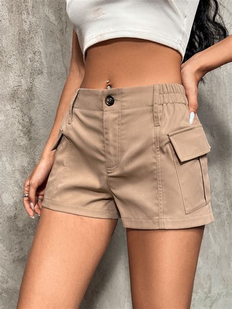 Soft Grunge Outfits, Classy Outfits, Cute Outfits, Casual Outfits ...