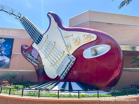 What Is Rock N Roller Coaster at Danielle Wells blog