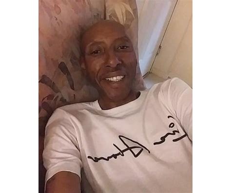 Devon Dion Williams Obituary (2025) - Greenville, SC - Watkins, Garrett ...