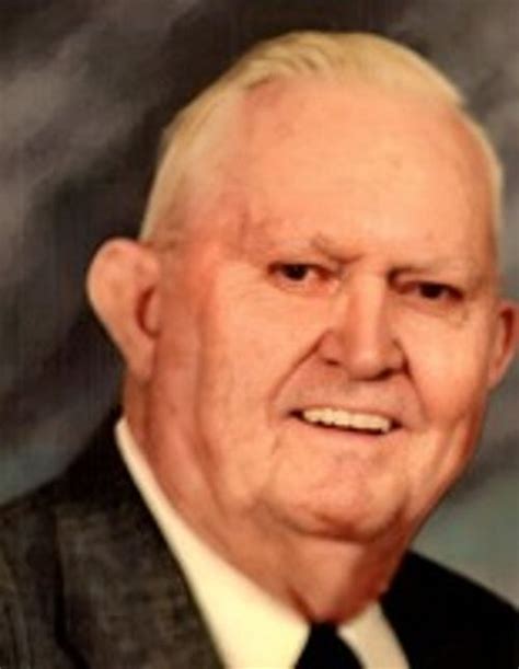 Bernie R. Summers Obituary - Abilene Reporter News