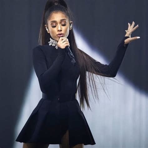 Aryana Amatista (42 фото)