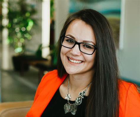 Kristen Wilson Etniciteit Kristen Wilson Sr. Manager Of Product