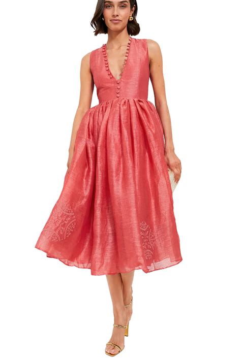 THE TUCKERNUCK ANNUAL SAMPLE SALE - Atlantic-Pacific