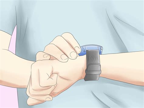 How to Caulk Shower Enclosures: 14 Steps (with Pictures) - wikiHow