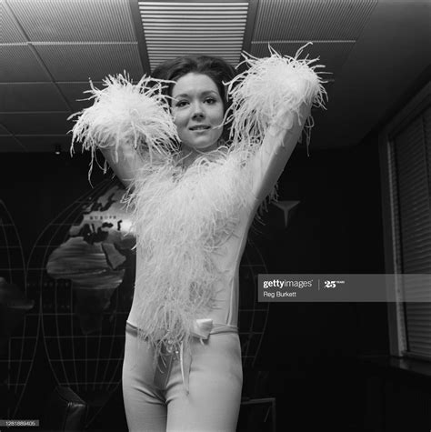 Avengers Women, Avengers Girl, Emma Peel, Diana Riggs, London ...