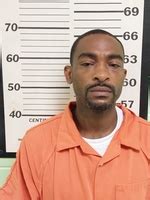 Inmate Roster - Current Inmates Booking Date Descending - Tunica County ...