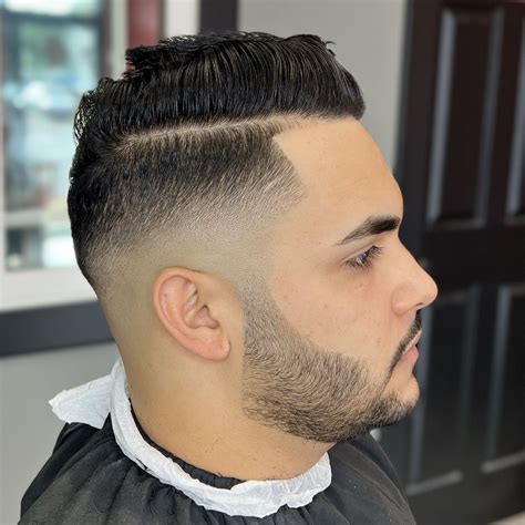 Black Diamond Barbershop Prices at Julie Solberg blog