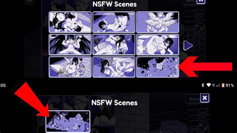 Comments 141 to 102 of 241 - Anomalous Coffee Machine 2 by HoruBrain