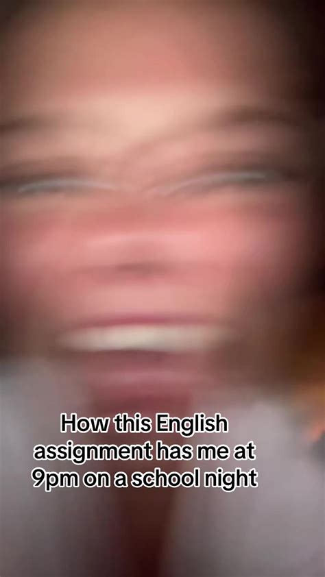 PHE PHE!! (@phoenix.negaard) - Urlebird