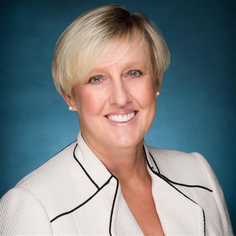 Educational Services | Claremont Unified School District