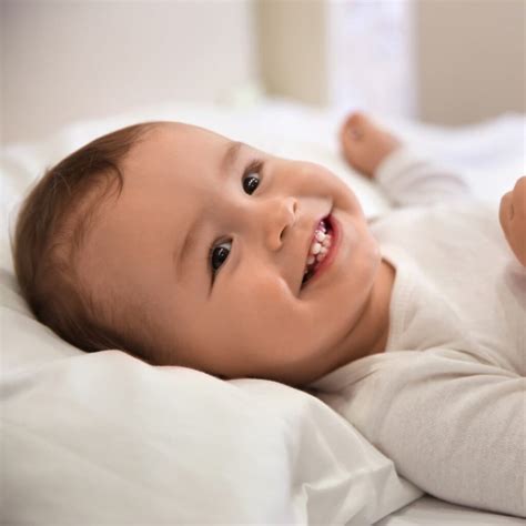 170 Elegant Long Names for Boys and Girls - Every Little Name