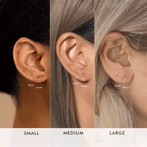 Opal Huggie Hoop Earrings, 14K Gold Huggies October Birthstone – AMYO ...