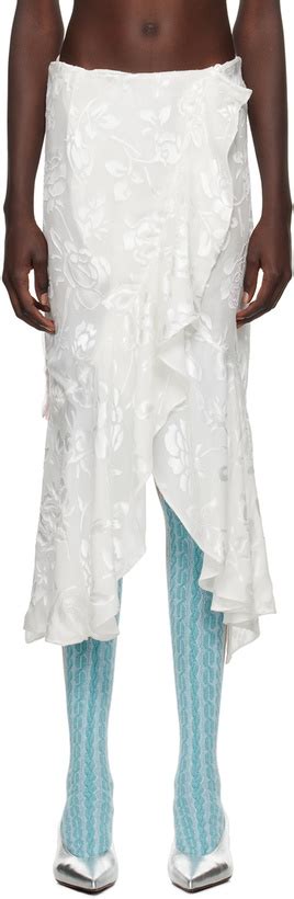 Julie Silver Exclusive Porn Videos