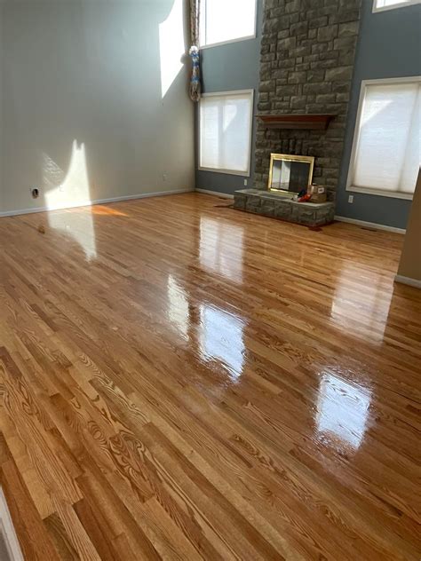 Flooring Gallery | Cincinnati, OH | Old Reliable Flooring