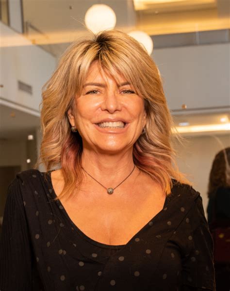 Denise Andretta – Visualité Estética e Cabeleireiros