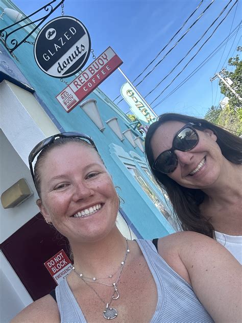 Red Shoe Island Bistro – Review - The Key Wester