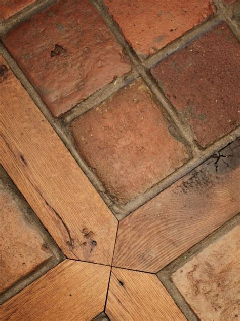 Faux Brick Vinyl Flooring – Flooring Tips