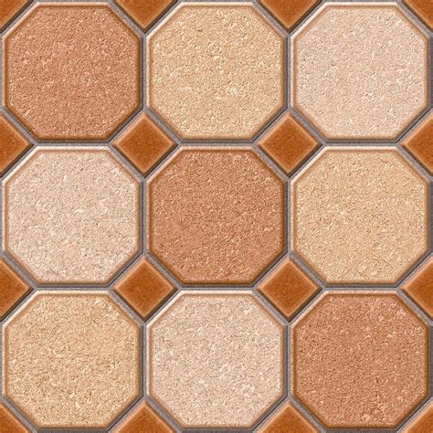 Buy HRP Octo Cotto Floor and Wall Tiles Online | Orientbell Tiles