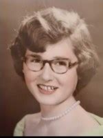 Kingsport, TN Obituaries Online | Find Kingsport Obituaries