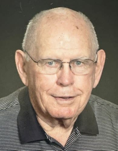 Charles Harris Obituary (1940 - 2025) - Jonesboro, AR - Jonesboro Sun