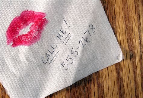 Why Do People Cheat? A Marriage Counselor Explains It All