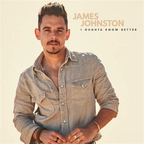 James Johnston (AUS) & Appel – COUNTRY IS FOR ME Lyrics | Genius Lyrics