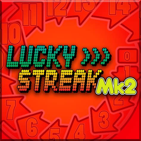 AMBIL SEKARANG