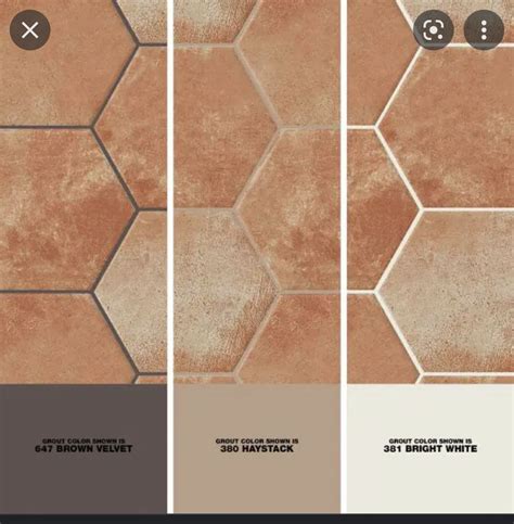Pin by Reba on Flooring | Tiles, Saltillo tile, Flooring