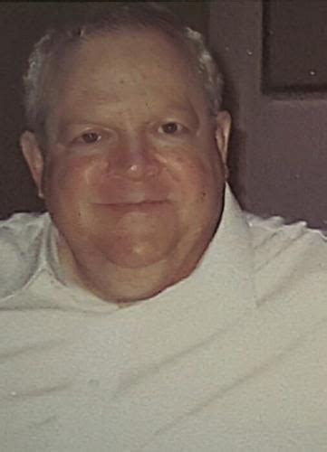 Montgomery William "Monte" Smith Obituary (2025) - Portales, NM ...