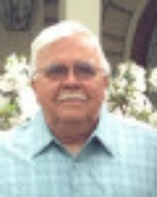 James "Jim" Wiles Obituary - 2019 - Powell Funeral Homes