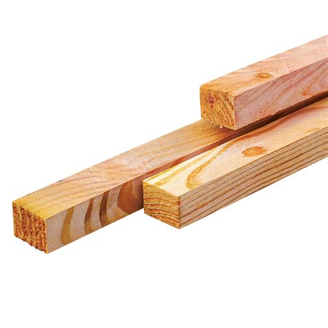 Douglas regel 2,8 x 3,6 x 400 cm, vers, fijn bezaagd, scherpkantig ...