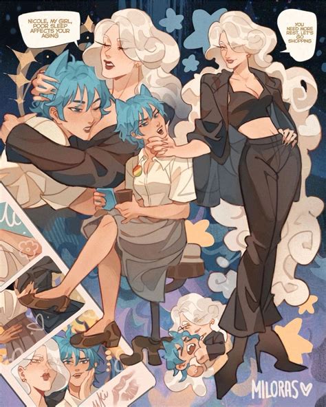 Pin by 𝕹𝖊𝖔𝖓 𝕬𝖓𝖌𝖊𝖑 on ᴛʜᴇ ᴀᴍᴀᴢɪɴɢ ᴡᴏʀʟᴅ ᴏꜰ ɢᴜᴍʙᴀʟʟ (ᴛᴀᴡᴏɢ) | Character ...