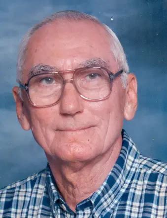 Tyndall Funeral Home | Mount Olive, NC