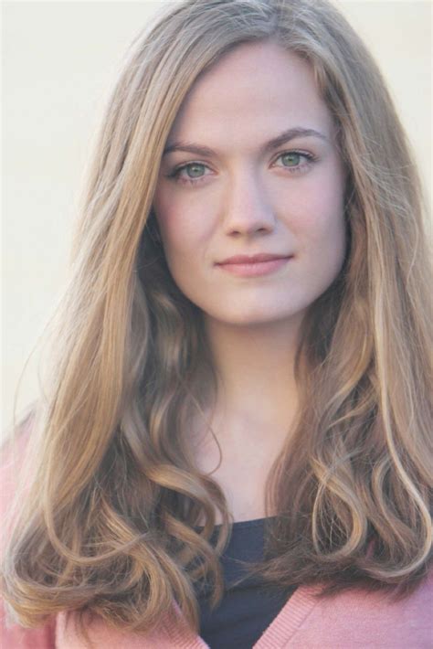 Pictures of Mary Jon Nelson