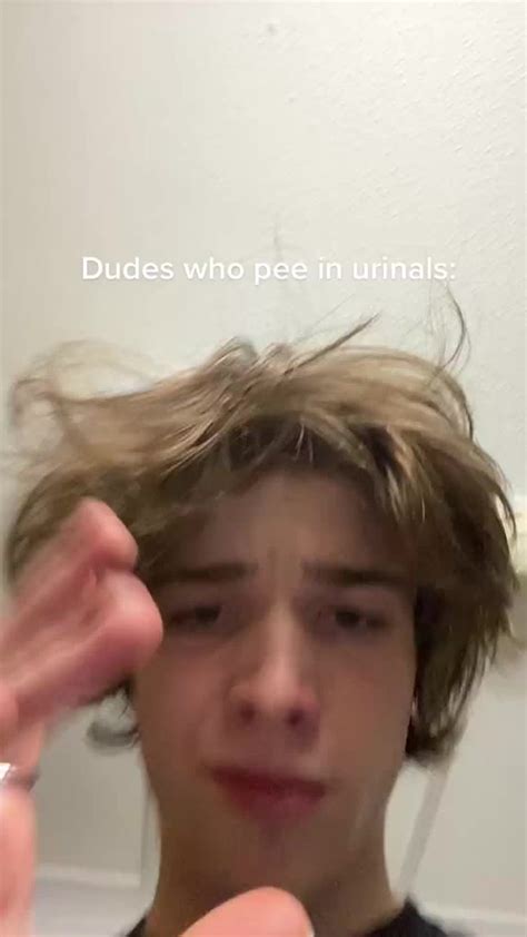 Kimbrell-Stern Funeral Directors | Albany GA