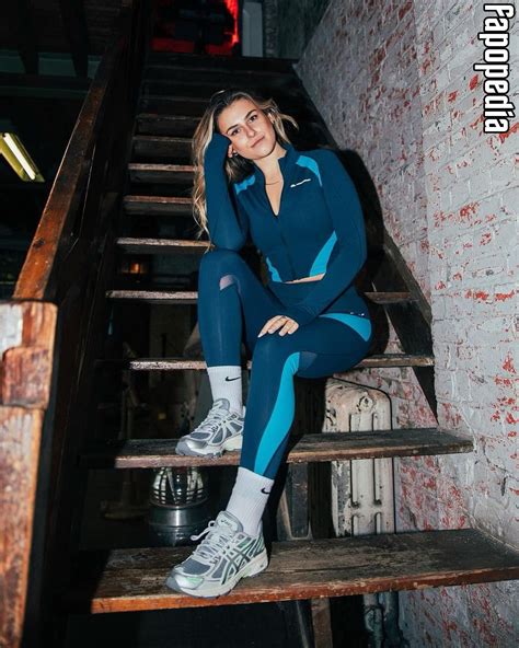 Shannon Langdon Nude Leaks - Photo #4789590 - Fapopedia