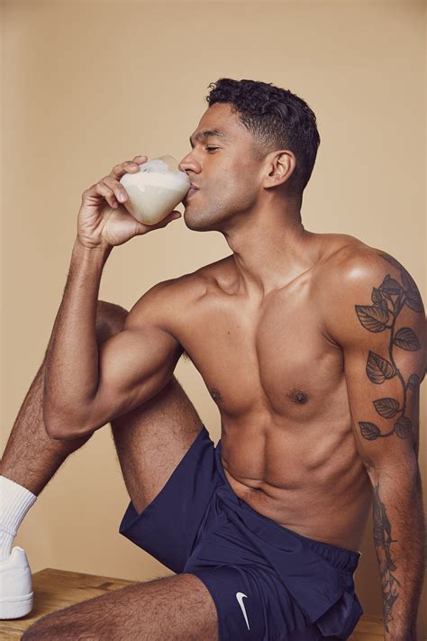 Inca Organics | CERTIFIED ORGANIC WHEY COCONUT PROTEIN POWDER 1kg