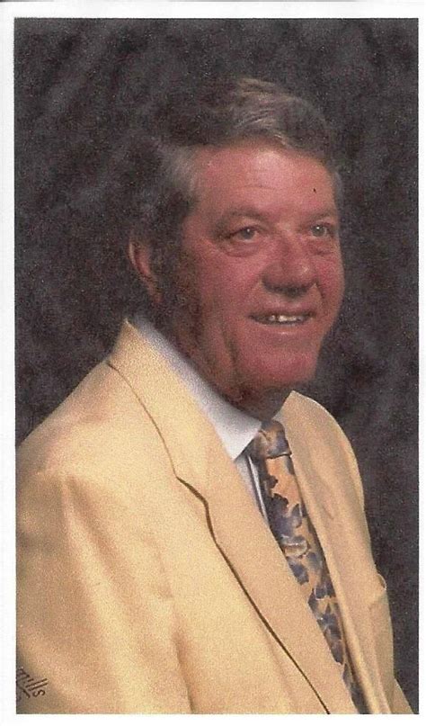 Roush Funeral Home - Clinton Doyle Posey, 81, of Ravenswood, WV, passed ...